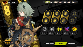 Screenshot 2025-04-19 125151.png