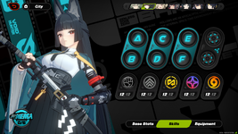 Screenshot 2025-04-19 125157.png