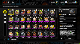 Screenshot 2025-04-19 125231.png