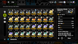 Screenshot 2025-04-19 125240.png