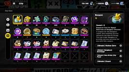 Screenshot 2025-04-19 125247.png