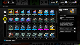 Screenshot 2025-04-19 125254.png