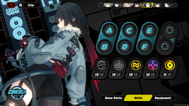 Screenshot 2025-04-19 125307.png