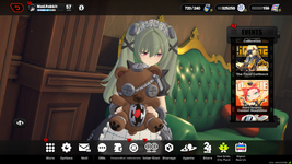 Screenshot 2025-04-19 125326.png