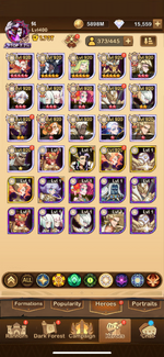 IMG_8354.png