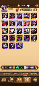 IMG_8355.png
