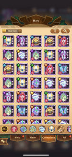 IMG_8361.png