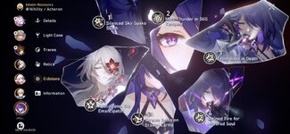Screenshot_20250420_053929_HonkaiStarRail.jpg