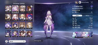 Screenshot_20250420_053918_HonkaiStarRail.jpg
