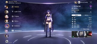 Screenshot_20250420_054037_HonkaiStarRail.jpg