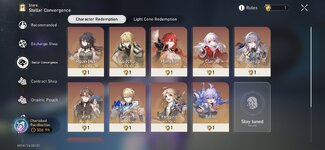 Screenshot_20250420_054009_HonkaiStarRail.jpg
