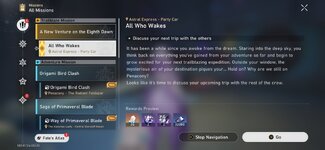 Screenshot_20250420_053957_HonkaiStarRail.jpg