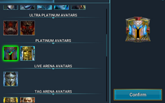 plat avatars.png