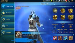 player info.jpg