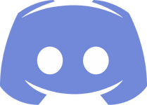 1745108197967.png