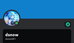1745108231908.png