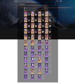 All Characters.jpeg