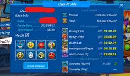 1745112724762.png