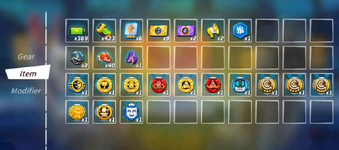 1745112741650.png