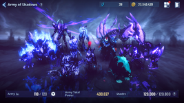 Solo_Leveling_ARISE Screenshot 2025.04.20 - 09.00.34.39.png