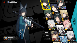 Screenshot (378).png