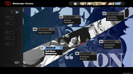 Screenshot (380).png