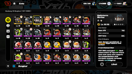 Screenshot (382).png