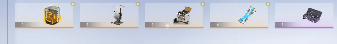 1745116455538.png