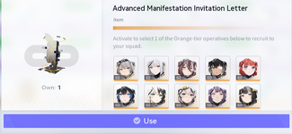 1745116471257.png