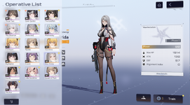 1745123463357.png