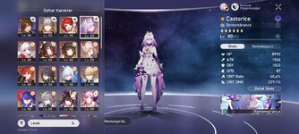 Screenshot_2025-04-15-10-37-36-774_com.HoYoverse.hkrpgoversea.jpg