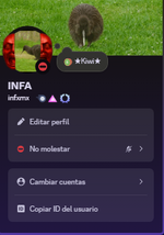1745133192700.png