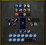 1745133401968.png