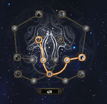 atlas 2.png