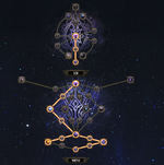atlas 1.png