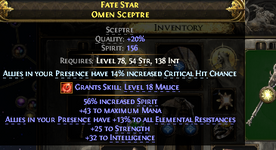 Spear equipment 2.png