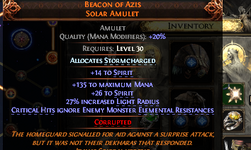 Spear equipment 3.png