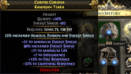 Spear equipment 6.png