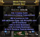 Spear equipment 7.png