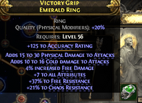 Spear equipment 8.png
