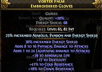 Spear equipment 10.png