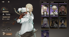 CHAR 2.png