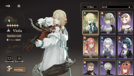CHAR 1.png