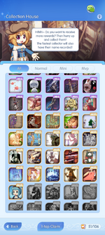 Screenshot_20250420-161325.png