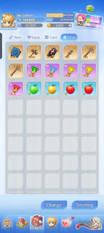 Screenshot_20250420-161304.png