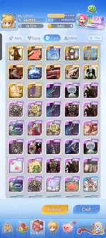 Screenshot_20250420-161251.png