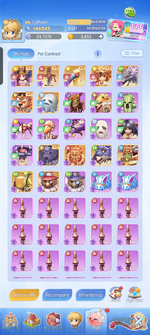 Screenshot_20250420-161238.png