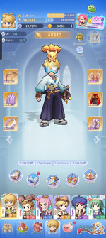 Screenshot_20250420-161227.png