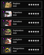 C. bangboo-3.png