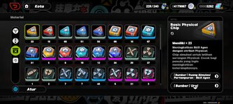 D. inventory_resources-1.jpg